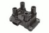 BOSCH F 000 ZS0 211 Ignition Coil